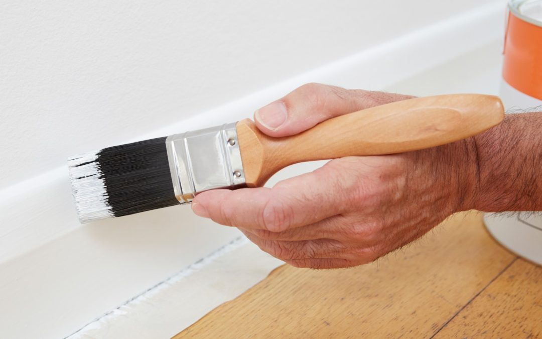 End of Tenancy Repairs & Maintenance Guide for Property Owners & Managers