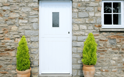 New Build vs. Old House: The Pros, Cons, and Hidden Costs Every Buyer Should Know
