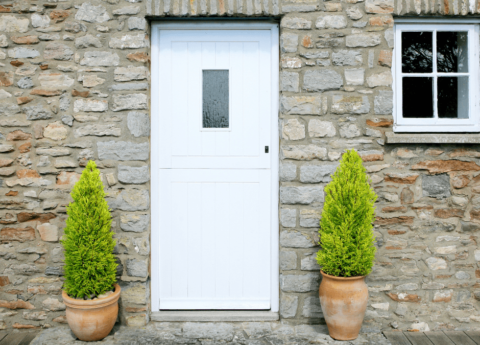New Build vs. Old House: The Pros, Cons, and Hidden Costs Every Buyer Should Know