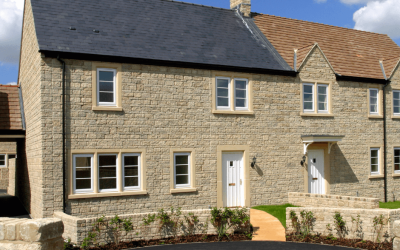 Buying a New Home in Devon & Cornwall? Your Local Snagging Survey Guide