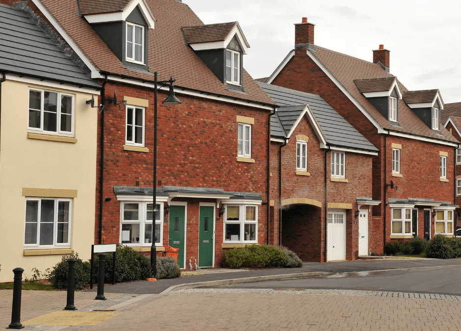 Don’t Let Your New Reading Home Hide Its Secrets: The Essential Guide to Snagging Surveys