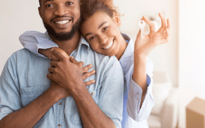 Moving Into a New Build? 7 Essential Checks for Your First Week