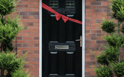 Energy Efficiency in New Builds: Is Your Home Performing as Promised?