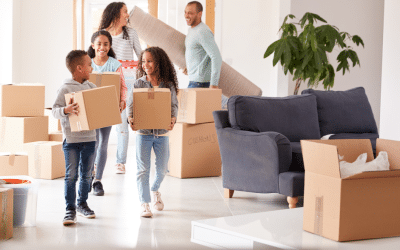 Buying a New Build to Rent? The Landlord’s Guide to Snagging