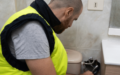 The Real Cost of Skipping a Snagging Survey: Why “DIY Snagging” Often Fails