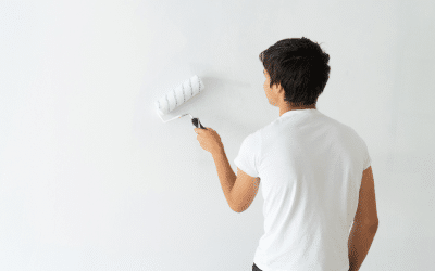 Understanding the “Drying Out” Process in Your New Home