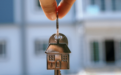 Why More New Build Buyers in Cornwall Are Booking Professional Snagging Surveys