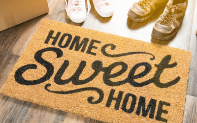 Buying a New Build Home in the South West? Don’t Skip the Snagging Survey