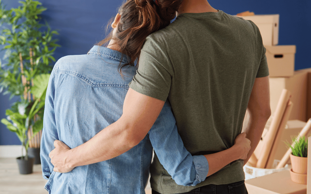 The Complete Guide to Buying a New Build Home in the South West