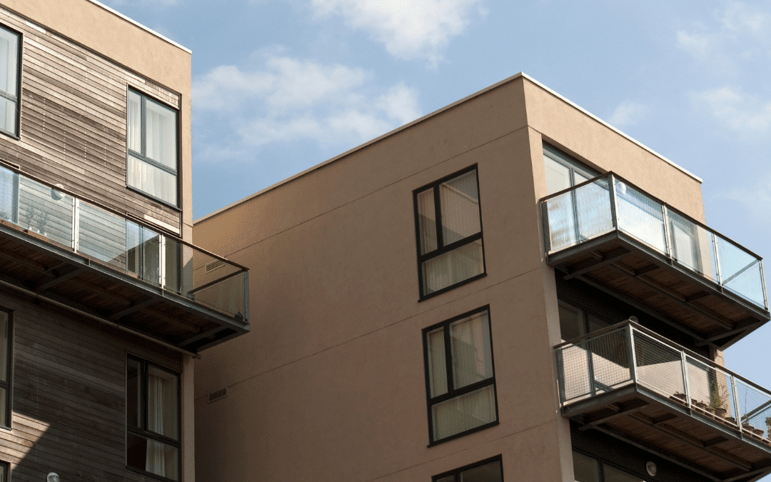 Snagging Survey in Buckinghamshire: Why Every New Build Buyer Should Book One