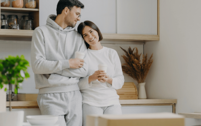 What to Check Before You Exchange Contracts on a New Build Home