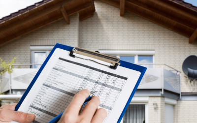 New Build Snagging Checklist: 30 Things to Look For